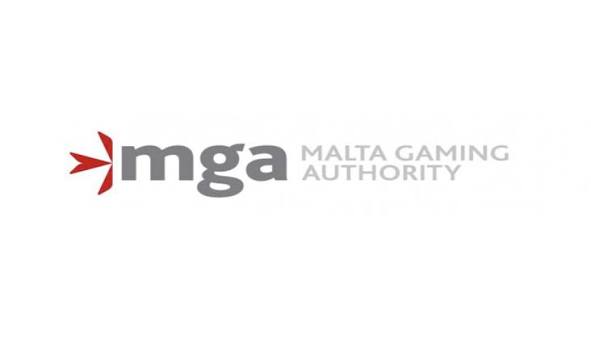 MGA Malta License