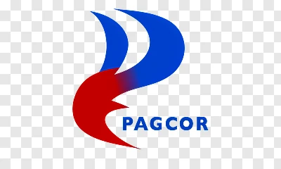 PAGCOR License