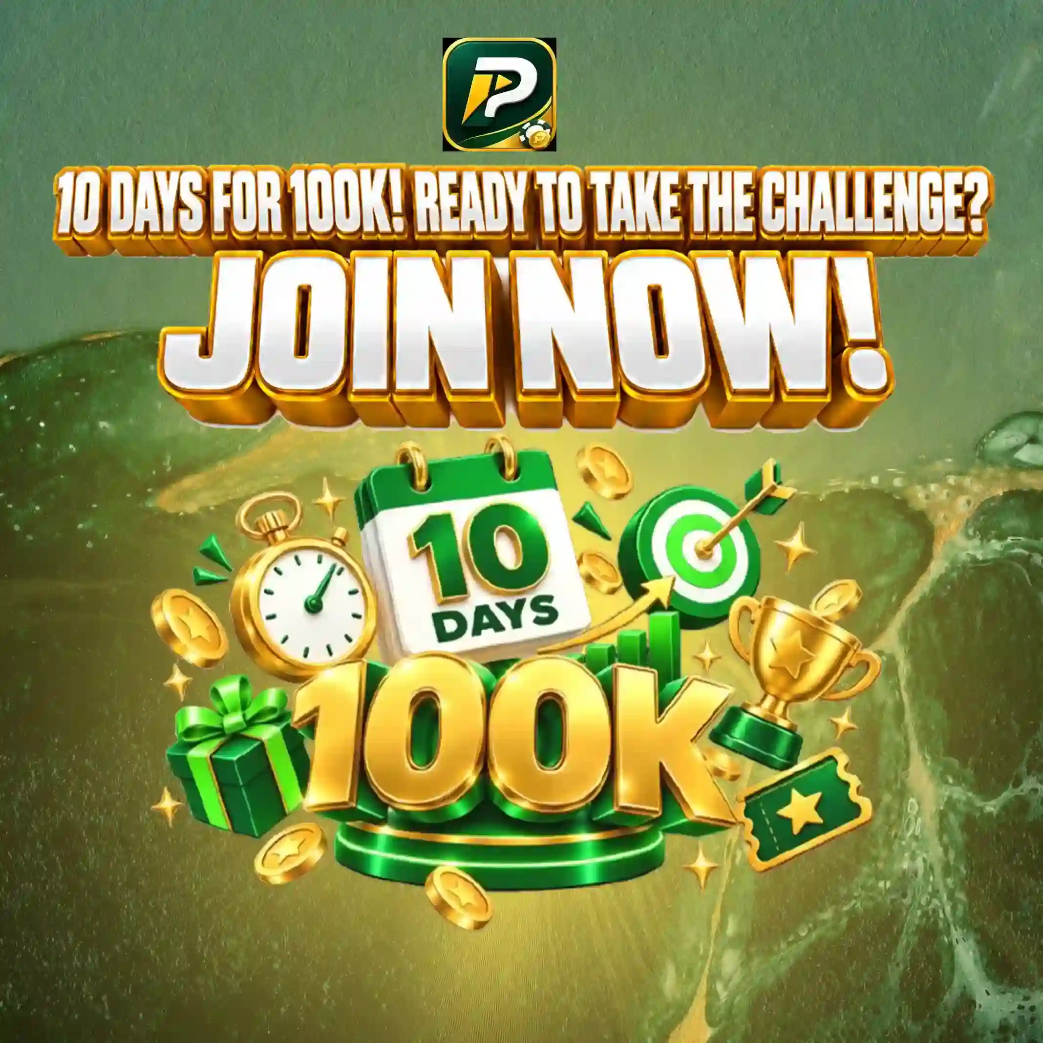 PeraPlay promotional offer
